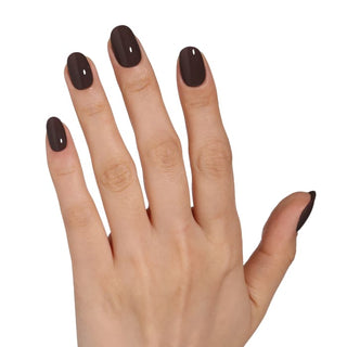 Bluesky Gel Polish - AW2317 - Divinity product image