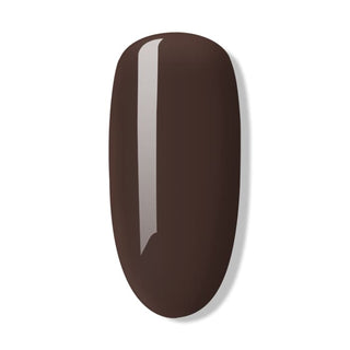 Bluesky Gel Polish - AW2317 - Divinity product image