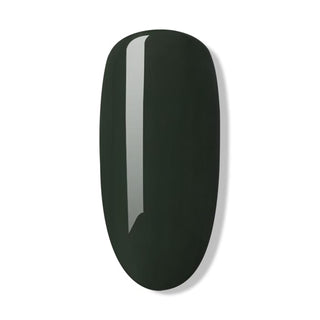 Bluesky Gel Polish - AW2318 - Dark Humour product image