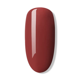 Bluesky Gel Polish - AW2319 - Woman Touch product image