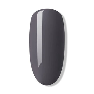 Bluesky Gel Polish - AW2320 - Grey Respect product image