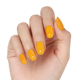 Bluesky Gel Polish - AW2321 - Uncovered product image