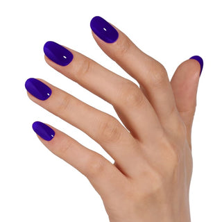 Bluesky Gel Polish - AW2323 - Speak Up! product image