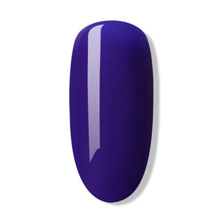 Bluesky Gel Polish - AW2323 - Speak Up! product image