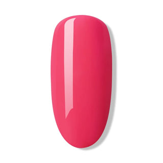 Bluesky Gel Polish - AW2324 - Pink Digidi product image