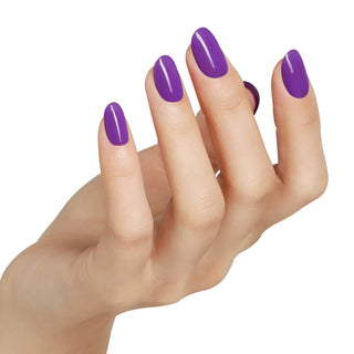 Soft Amethyst - AW2401 - 10ml Gel Polish