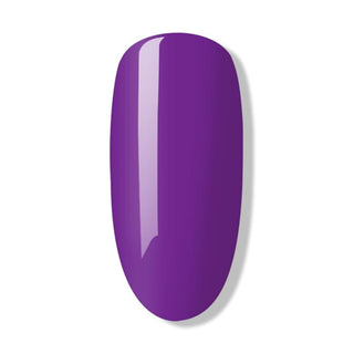 Soft Amethyst - AW2401 - 10ml Gel Polish product image