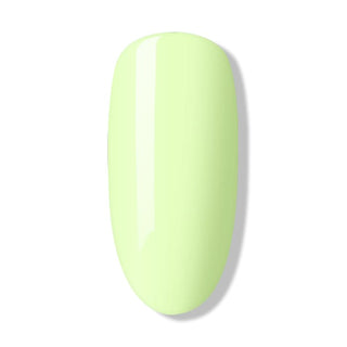 Mint Harmony - AW2402 - 10ml Gel Polish product image