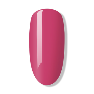 Cosmic Rouge - AW2403 - 10ml Gel Polish