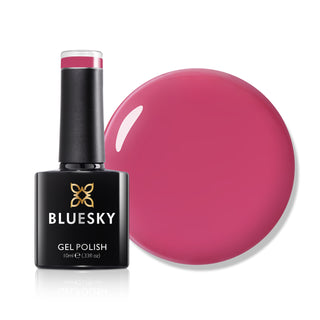 Cosmic Rouge - AW2403 - 10ml Gel Polish