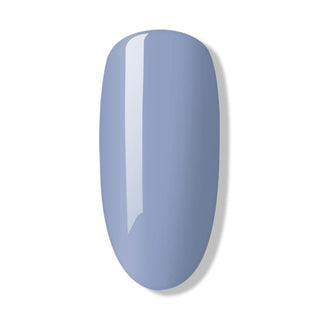 Azure Whispers - AW2405 - 10ml Gel Polish product image