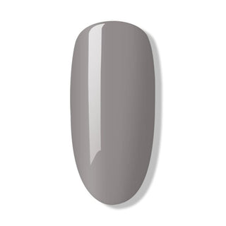 Silver Mist - AW2406 - 10ml Gel Polish product image