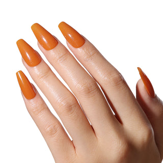 Late Bliss - AW2407 - 10ml Gel Polish