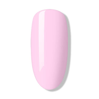 Blush Blossom - AW2408 - 10ml Gel Polish product image