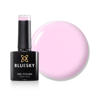 Blush Blossom - AW2408 - 10ml Gel Polish