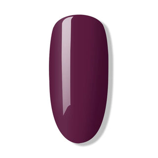 Velvet Plum - AW2409 - 10ml Gel Polish product image