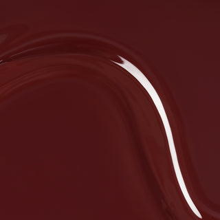 Rust Radiance - AW2412 - 10ml Gel Polish