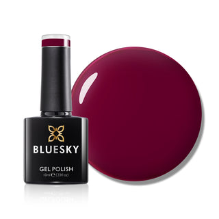 Berry Elixir - AW2413 - 10ml Gel Polish