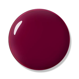 Berry Elixir - AW2413 - 10ml Gel Polish product image