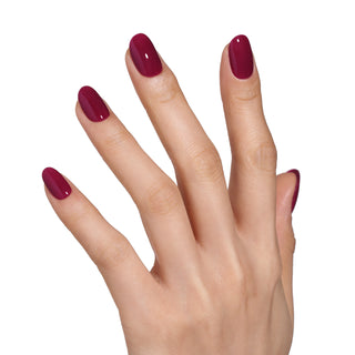 Berry Elixir - AW2413 - 10ml Gel Polish