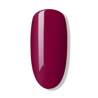 Berry Elixir - AW2413 - 10ml Gel Polish product image