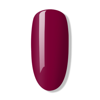 Berry Elixir - AW2413 - 10ml Gel Polish