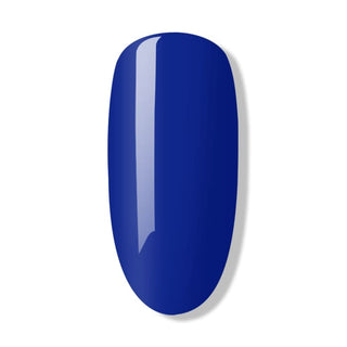 Sapphire Skies - AW2415 - 10ml Gel Polish product image