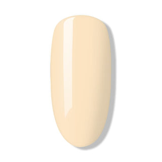 Creamy Bliss - AW2416 - 10ml Gel Polish product image