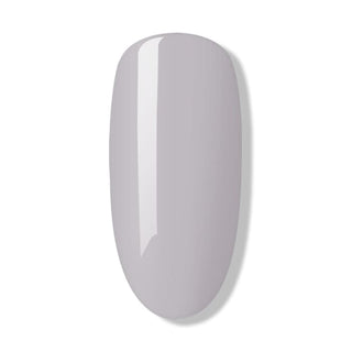 Cloud Whisper - AW2417 - 10ml Gel Polish product image