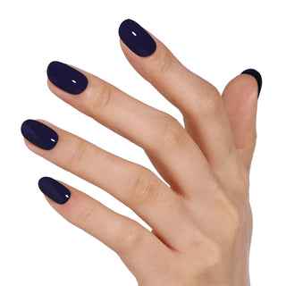 Midnight Serenade - AW2418 - 10ml Gel Polish