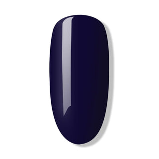 Midnight Serenade - AW2418 - 10ml Gel Polish product image