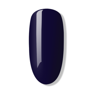 Midnight Serenade - AW2418 - 10ml Gel Polish