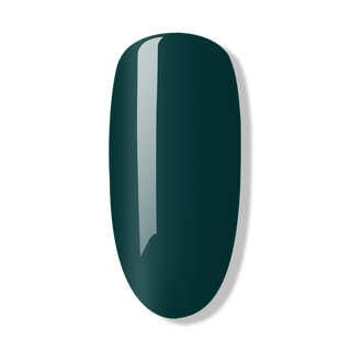 Mystic Emerald - AW2420 - 10ml Gel Polish