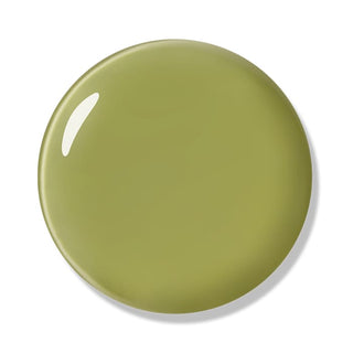 Olive Hush - AW2421 - 10ml Gel Polish product image