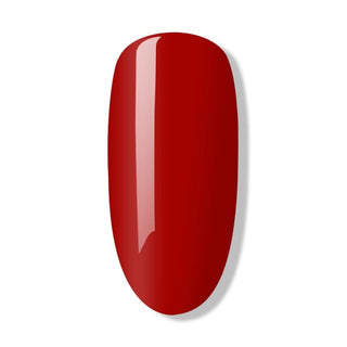 Scarlet Velvet - AW2423 - 10ml Gel Polish product image