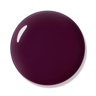 Twilight Berry - AW2424 - 10ml Gel Polish product image