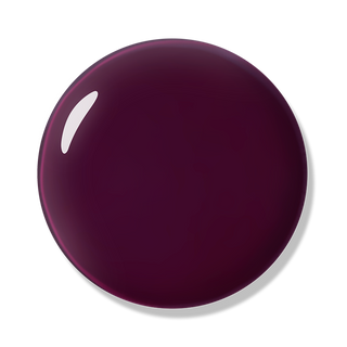 Twilight Berry - AW2424 - 10ml Gel Polish