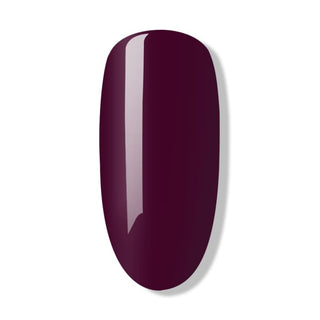 Twilight Berry - AW2424 - 10ml Gel Polish product image