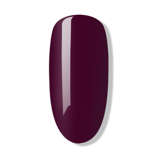 Twilight Berry - AW2424 - 10ml Gel Polish