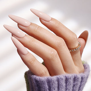 Pink Hunt - AW2501 - 10ml Gel Polish