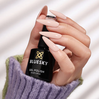 Pink Hunt - AW2501 - 10ml Gel Polish