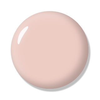 Pink Hunt - AW2501 - 10ml Gel Polish