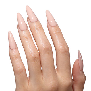 Pink Hunt - AW2501 - 10ml Gel Polish