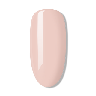 Pink Hunt - AW2501 - 10ml Gel Polish