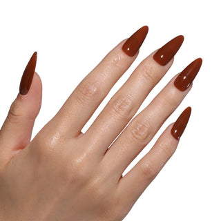 Wild Mark - AW2502 - 10ml Gel Polish