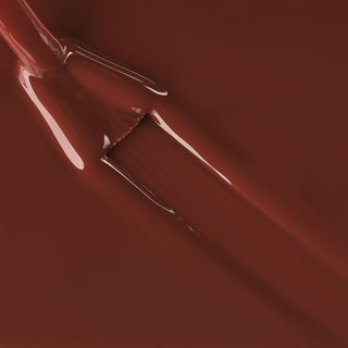 Wild Mark - AW2502 - 10ml Gel Polish