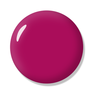 Mist Berry - AW2503 - 10ml Gel Polish