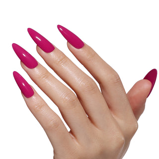 Mist Berry - AW2503 - 10ml Gel Polish