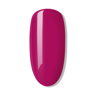 Mist Berry - AW2503 - 10ml Gel Polish