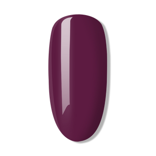 Lionheart Lacquer - AW2504 - 10ml Gel Polish